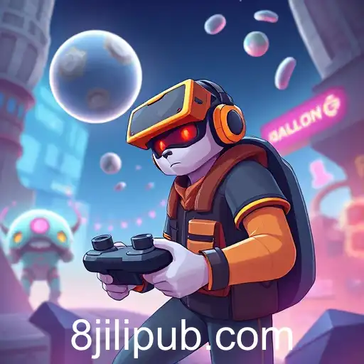 Emerging Trends in Online Gaming Communities