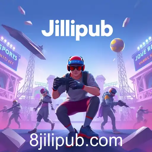 Emerging Trends in Online Gaming