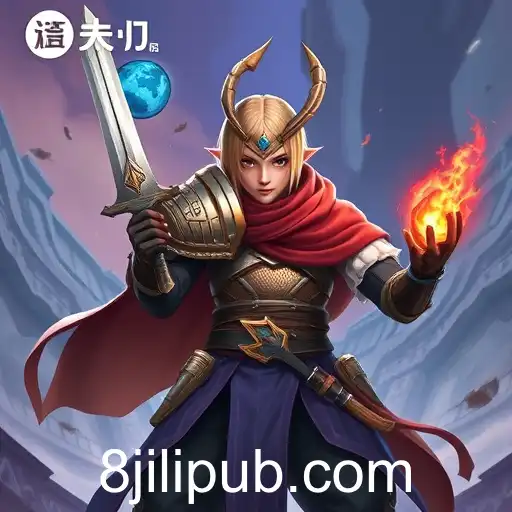 The Evolution of Online Gaming Communities