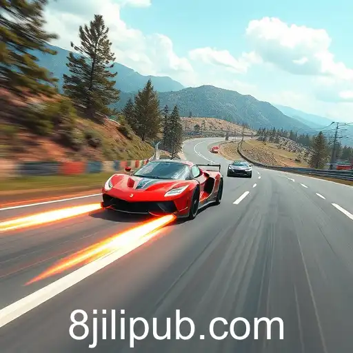 Gaming Trends Shaping the Future