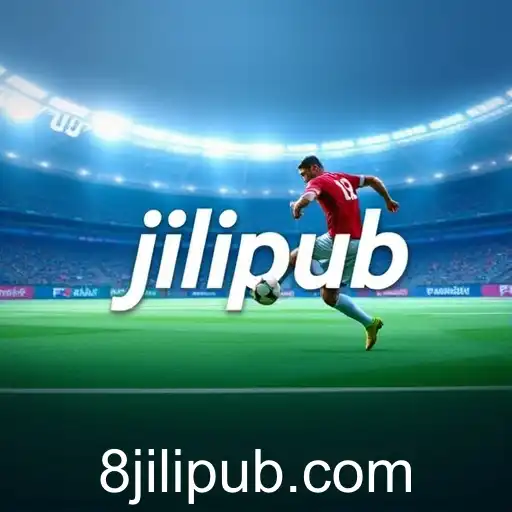 Jilipub Revolutionizes Online Gaming Experience