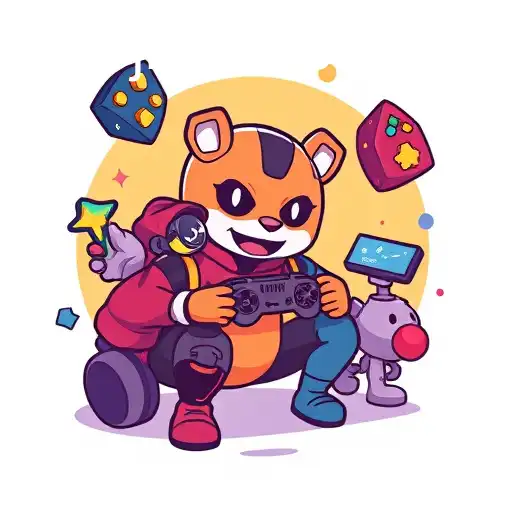 The Rise of Jilipub in the Online Gaming Arena