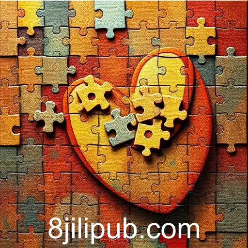 Jilipub's Impact on Online Gaming Culture